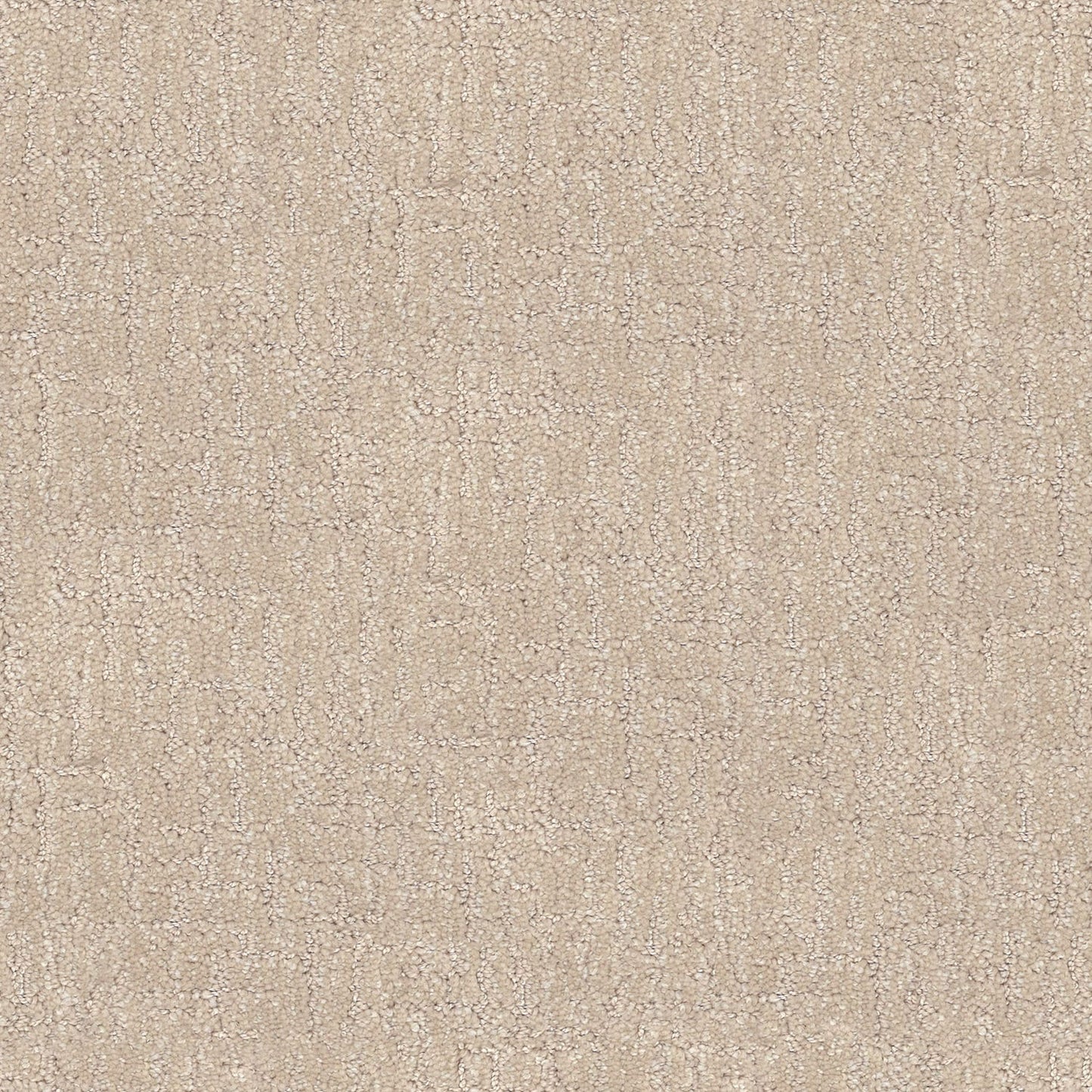 Classic Contours carpet in Glacial