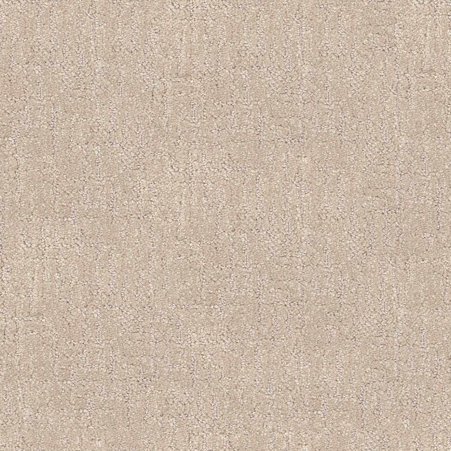 Classic Contours carpet in Glacial