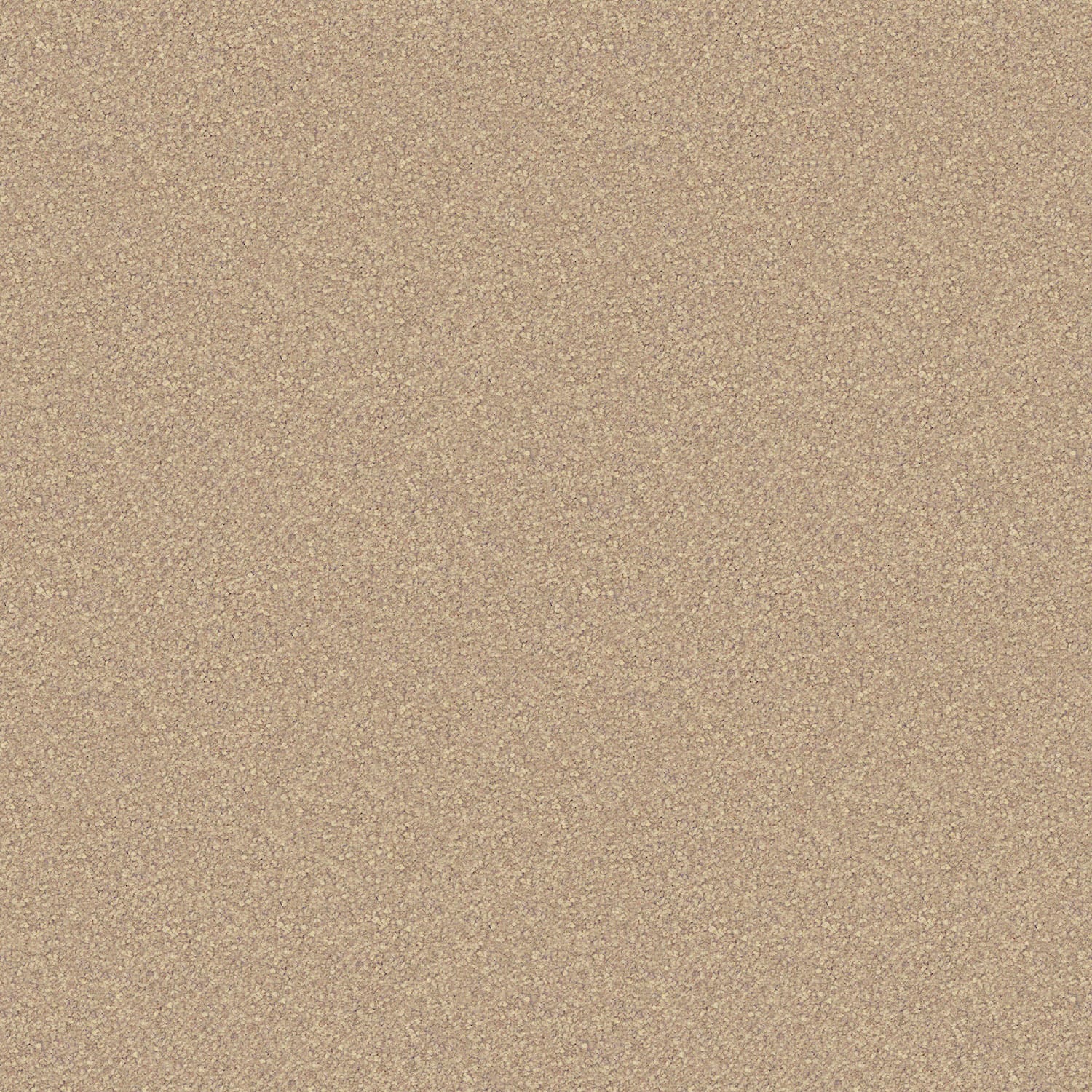 Scenic View carpet in Flannel Flower