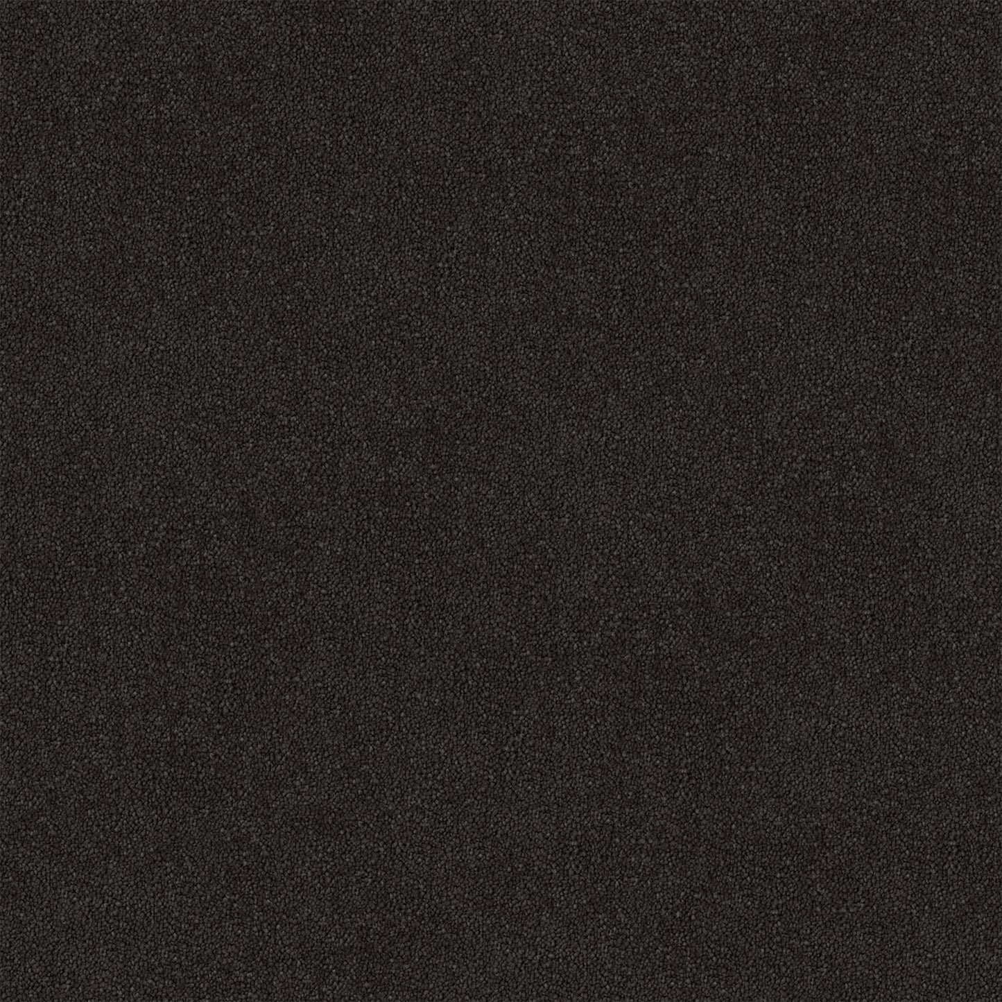 Armadale carpet in Midnight