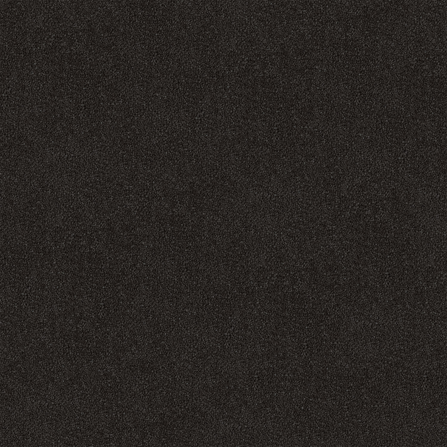 Armadale carpet in Midnight