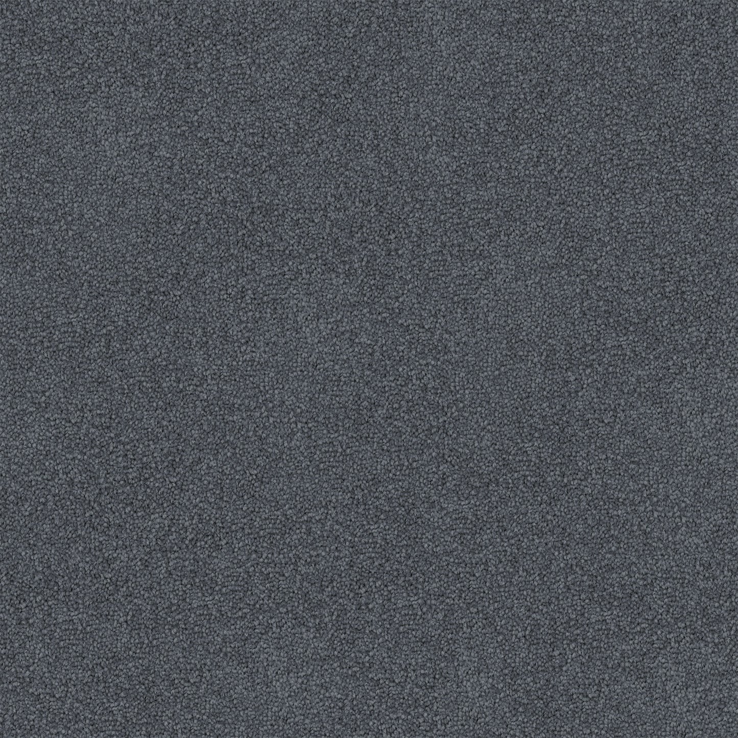 Dawn Rise carpet in Blue Iris