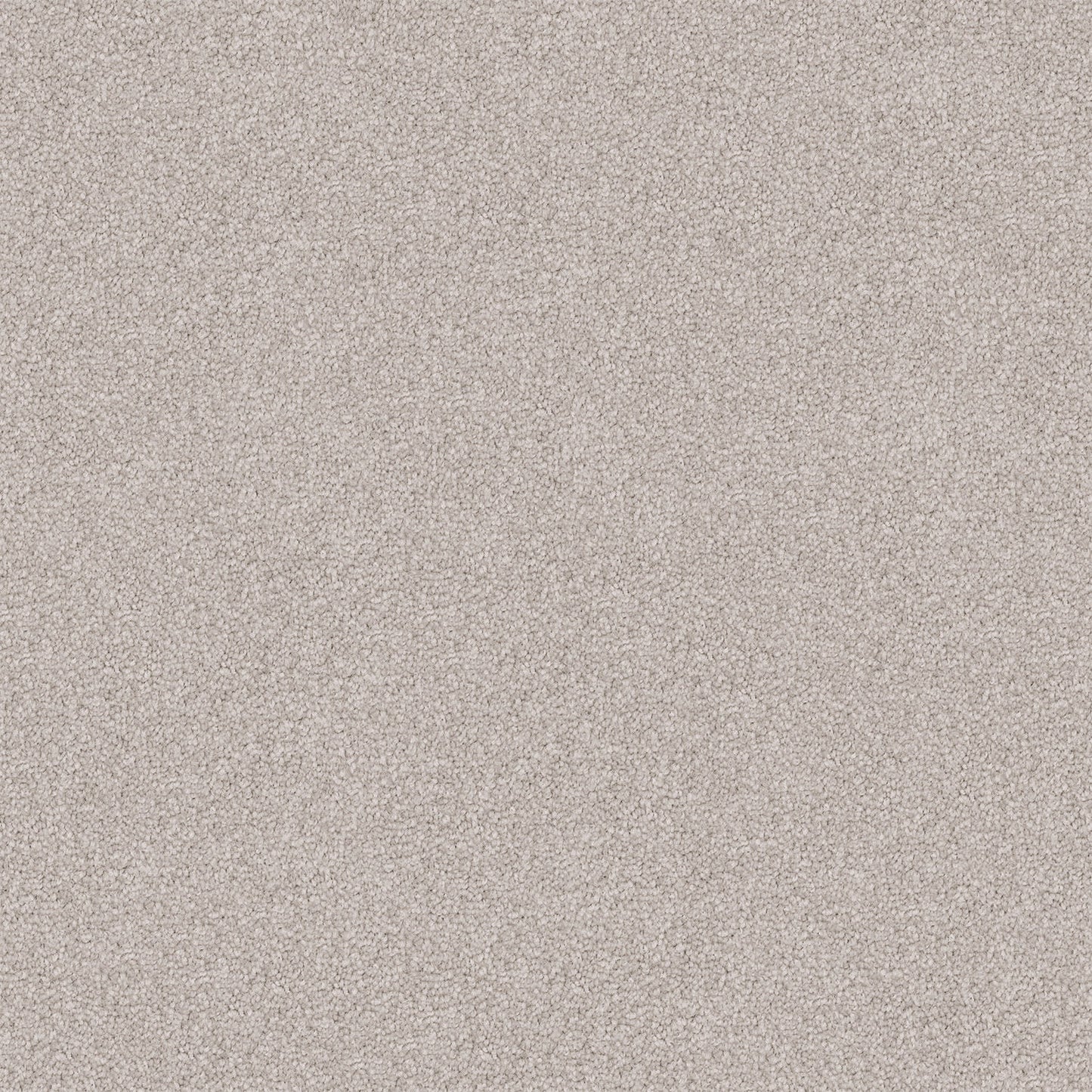 Endless Charm carpet in Linen