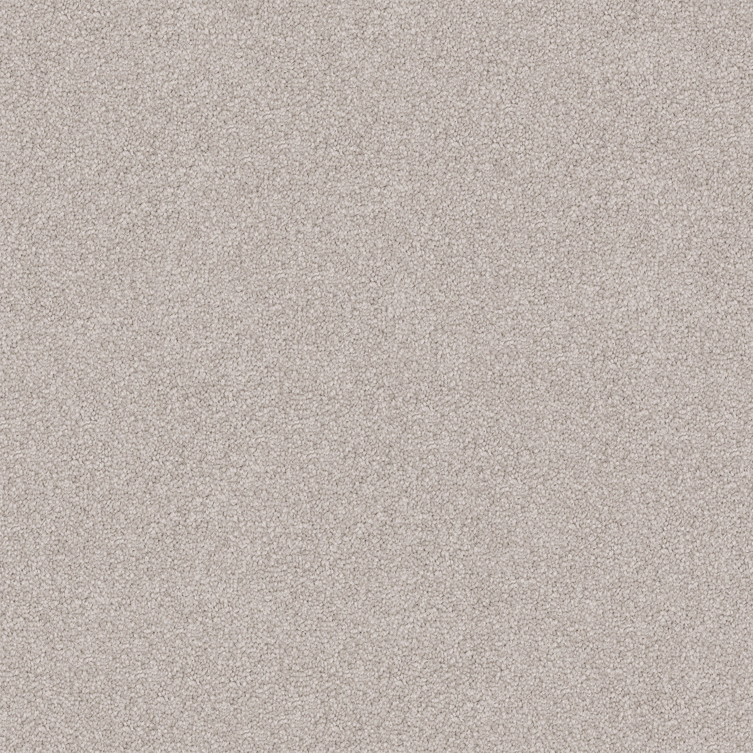 Endless Charm carpet in Linen