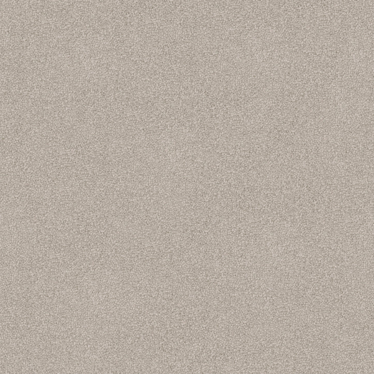 Entertaining carpet in Linden Wood
