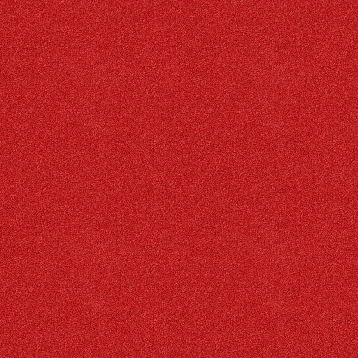 Skyway carpet in Red Hot
