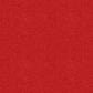 Skyway carpet in Red Hot