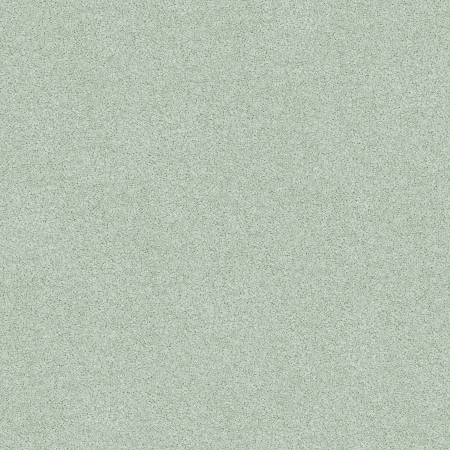 Nightfall carpet in Pottery