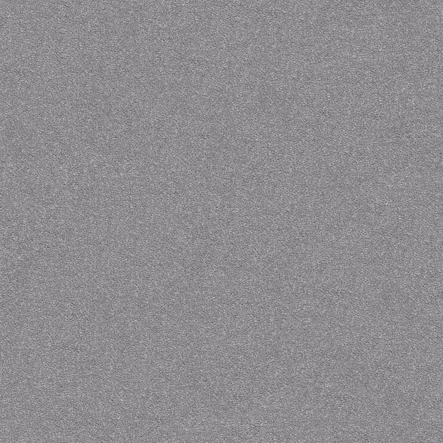 Dream Shadows carpet in Shadow Grey