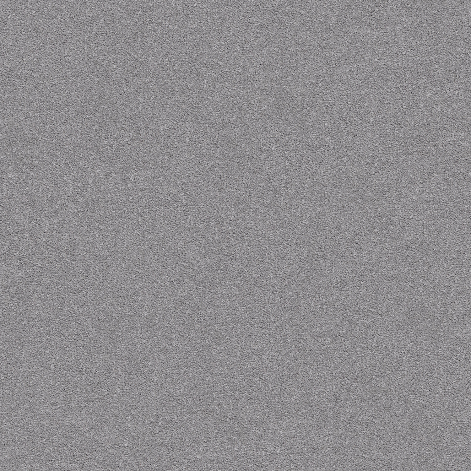 Dream Shadows carpet in Shadow Grey