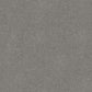 Nightfall carpet in Grey Cement