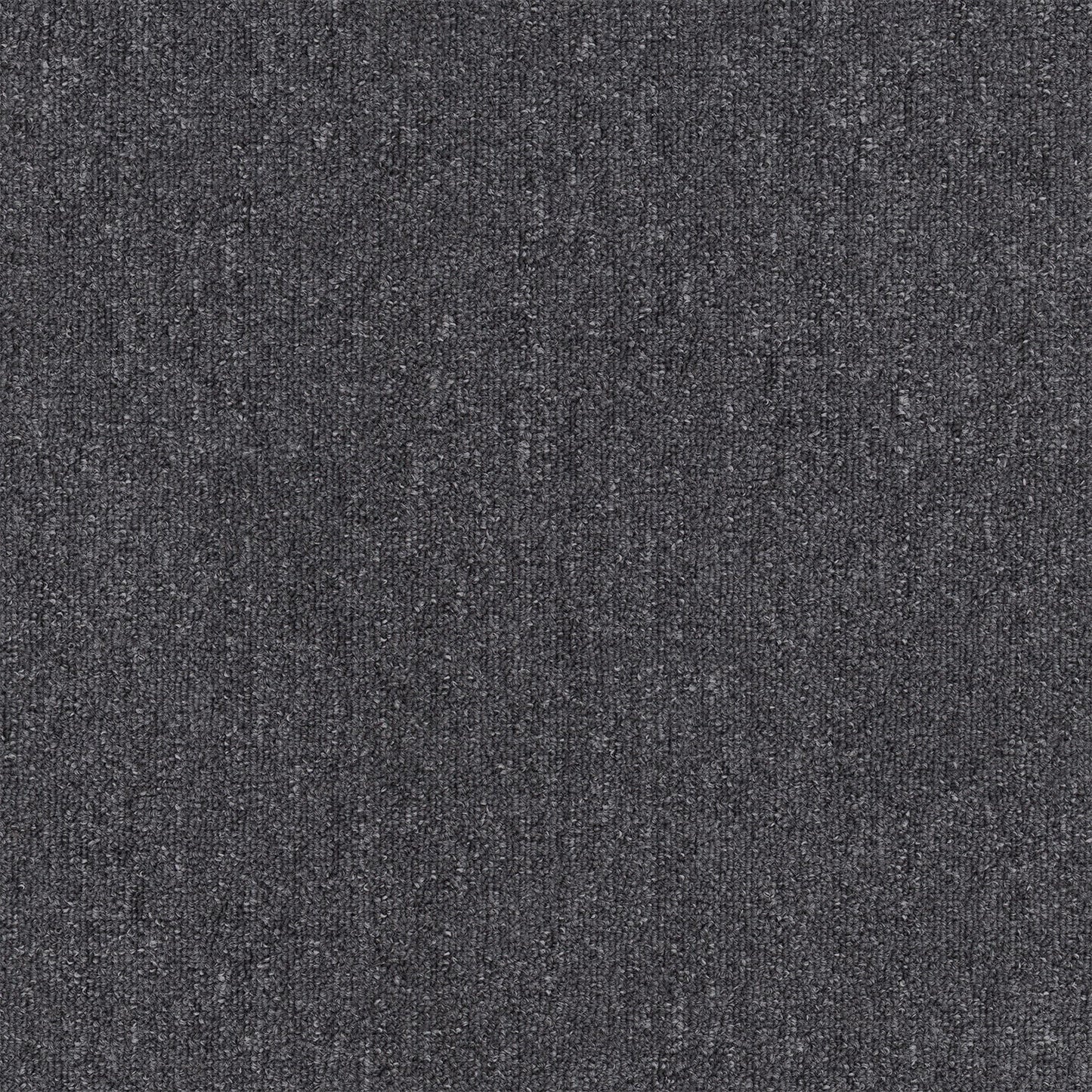 Kings Domain carpet in Ashten