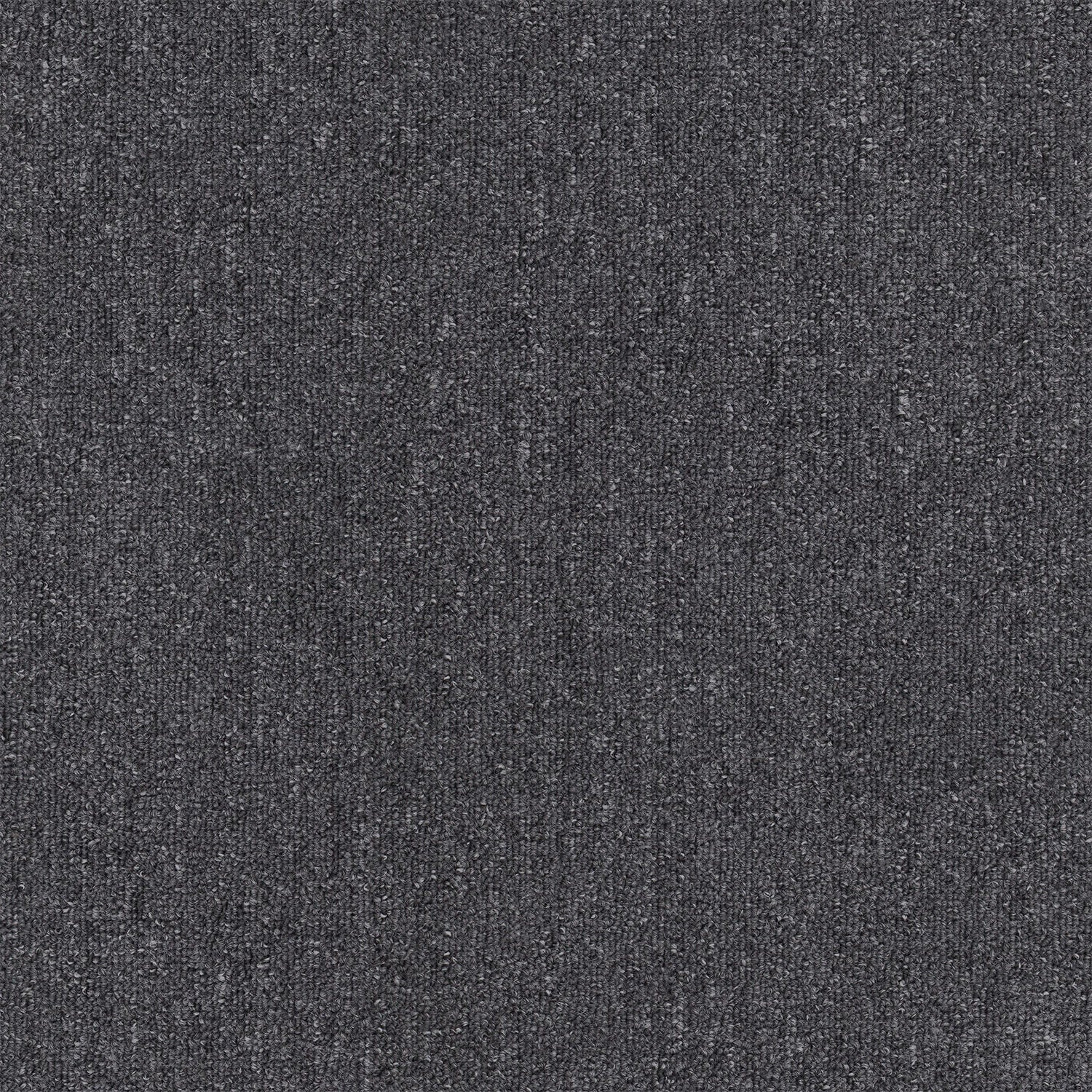 Kings Domain carpet in Ashten