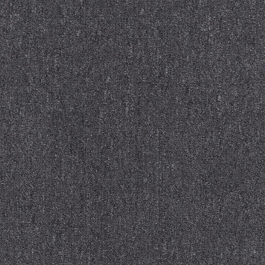 Kings Domain carpet in Ashten