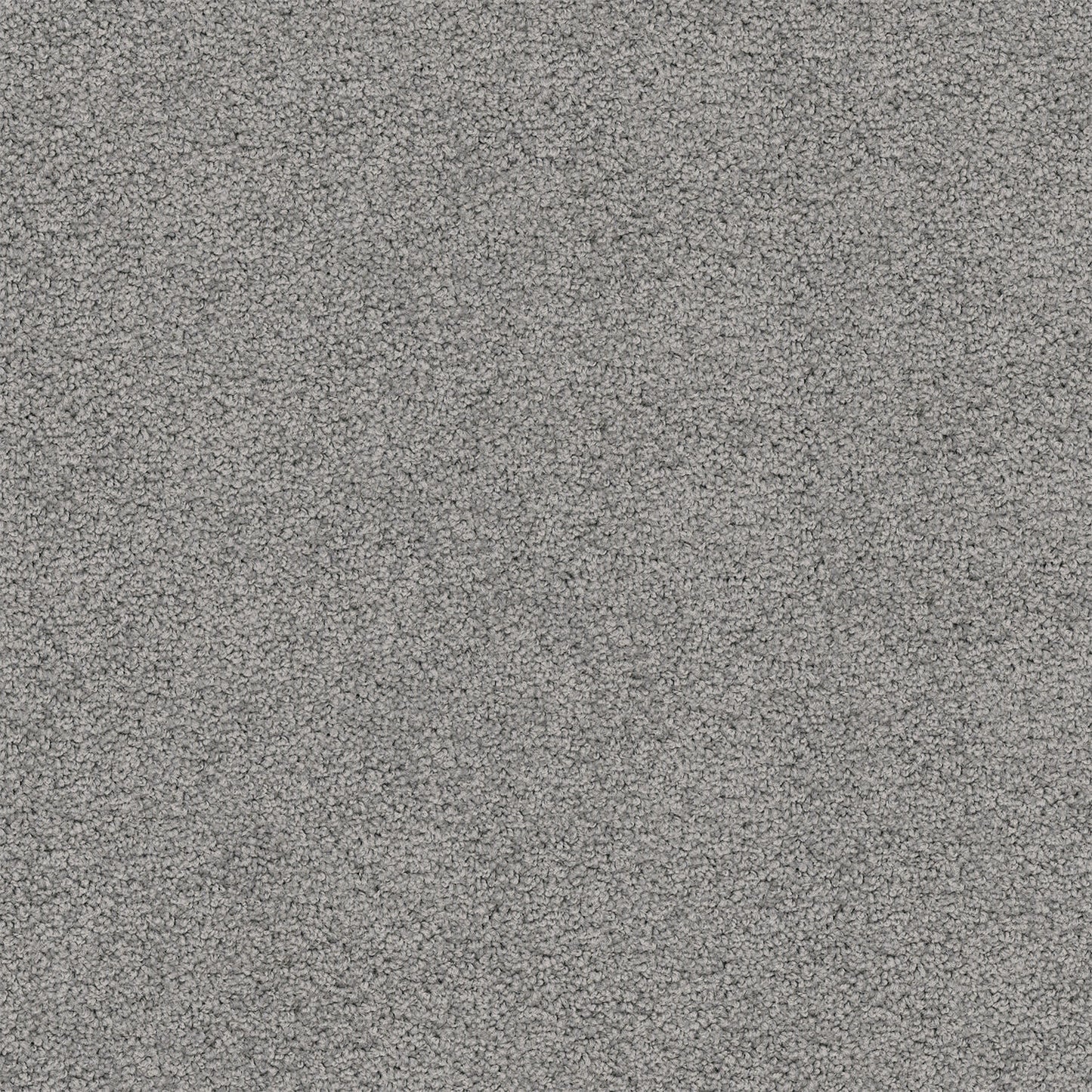 Hepburn carpet in Stratus