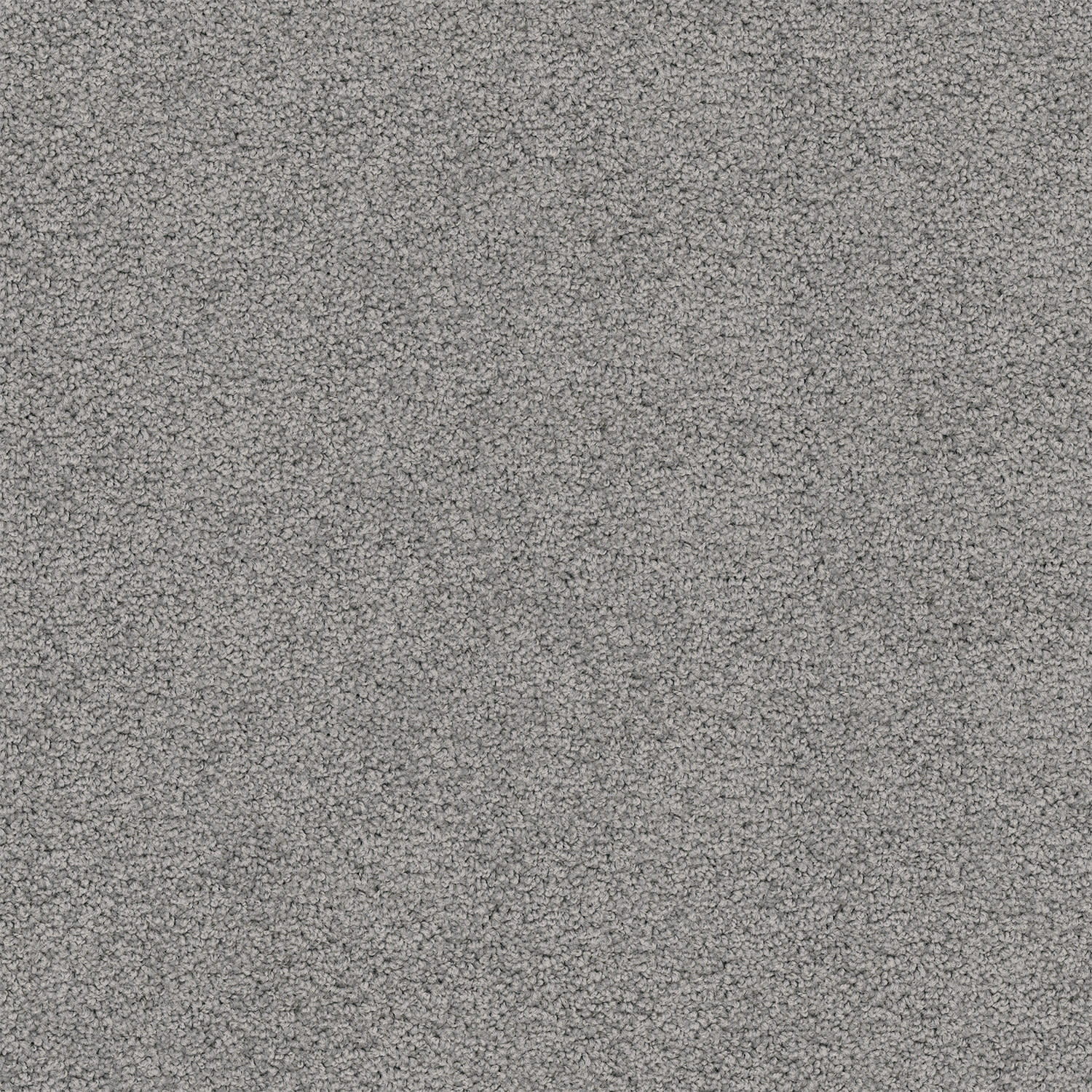 Hepburn carpet in Stratus