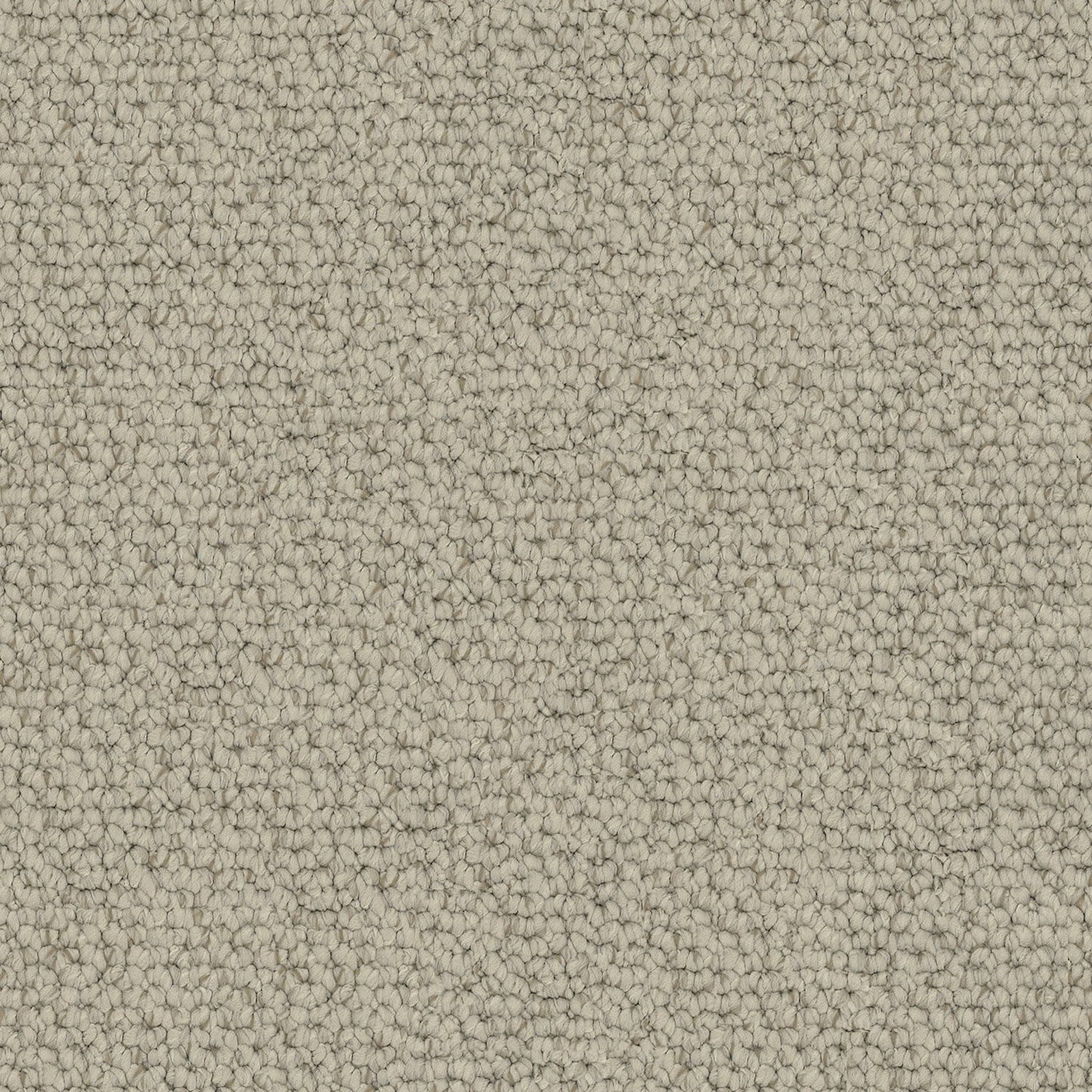 Carpathian carpet in Alps