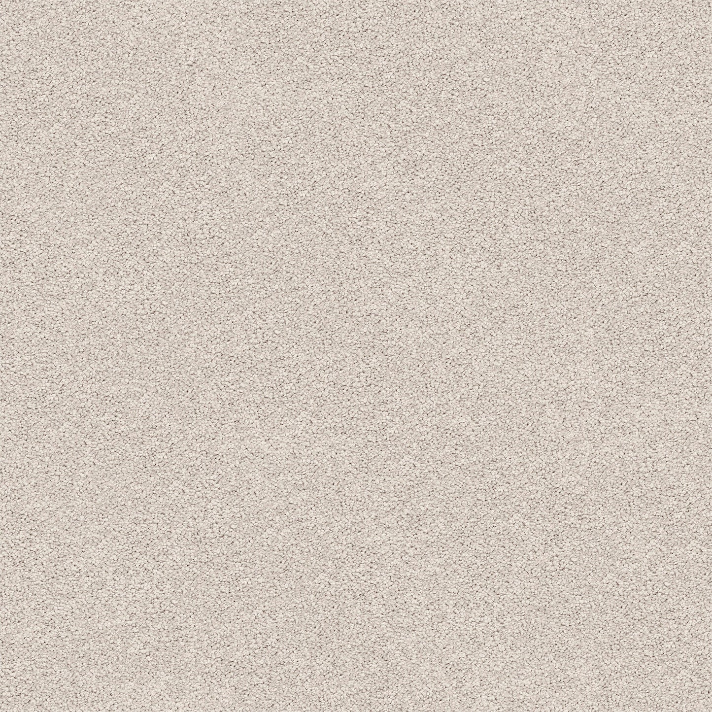 Gentle Essence carpet in Pottery