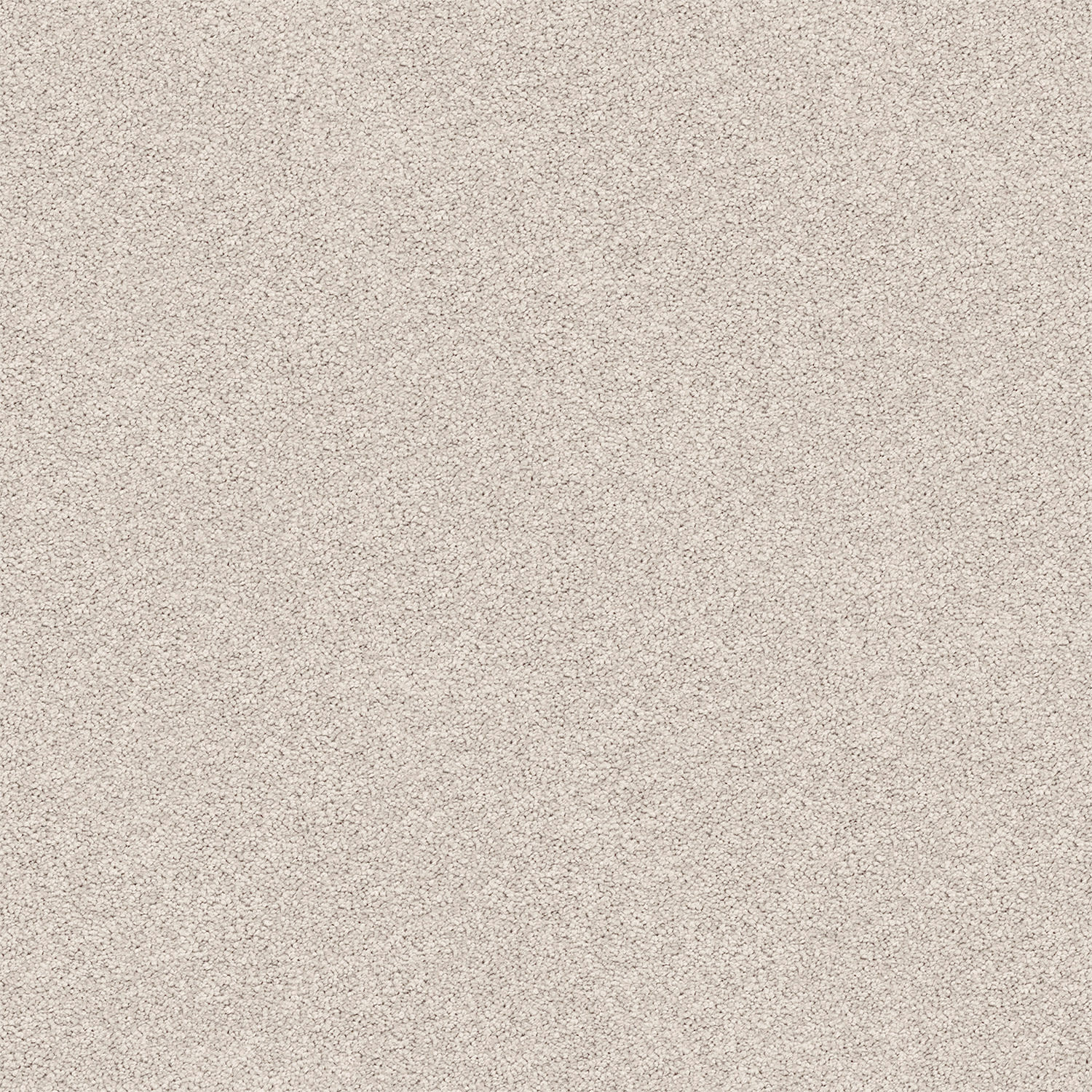 Gentle Essence carpet in Pottery