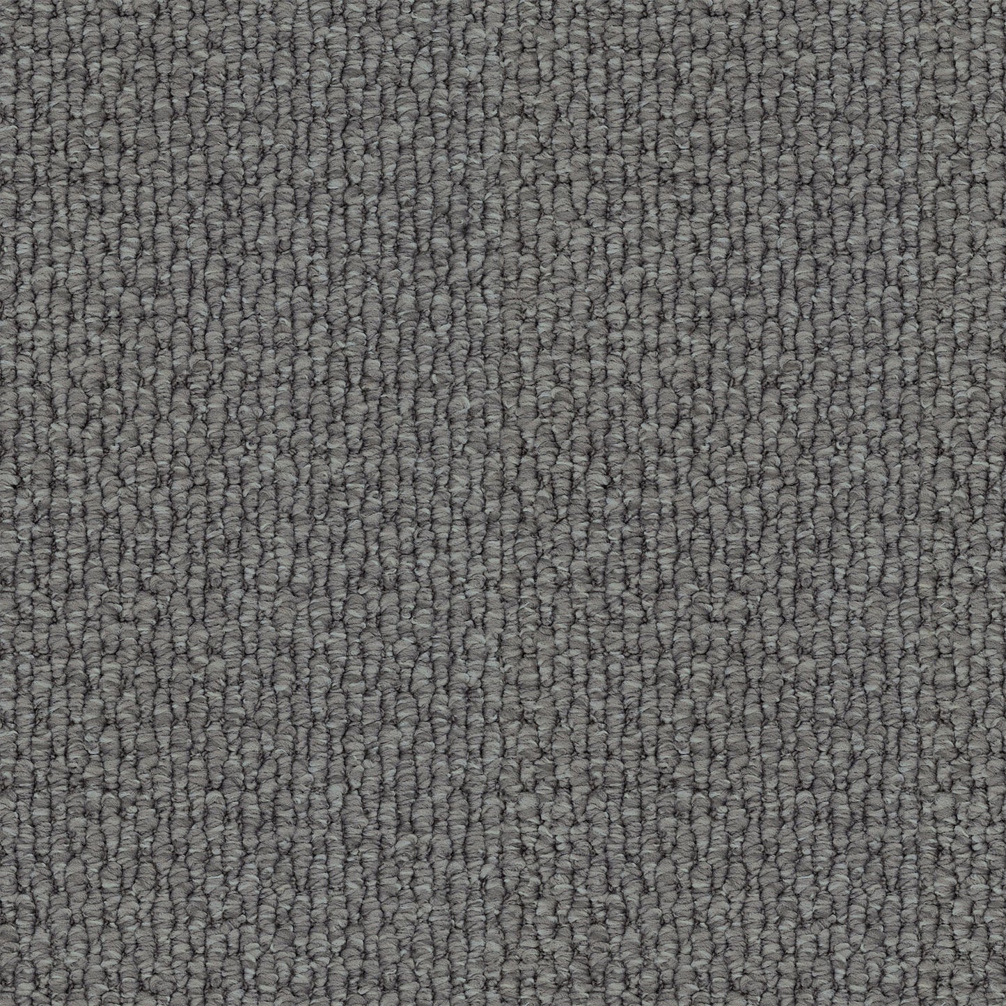 Central Valley carpet in Blue Fox