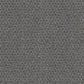 Central Valley carpet in Blue Fox