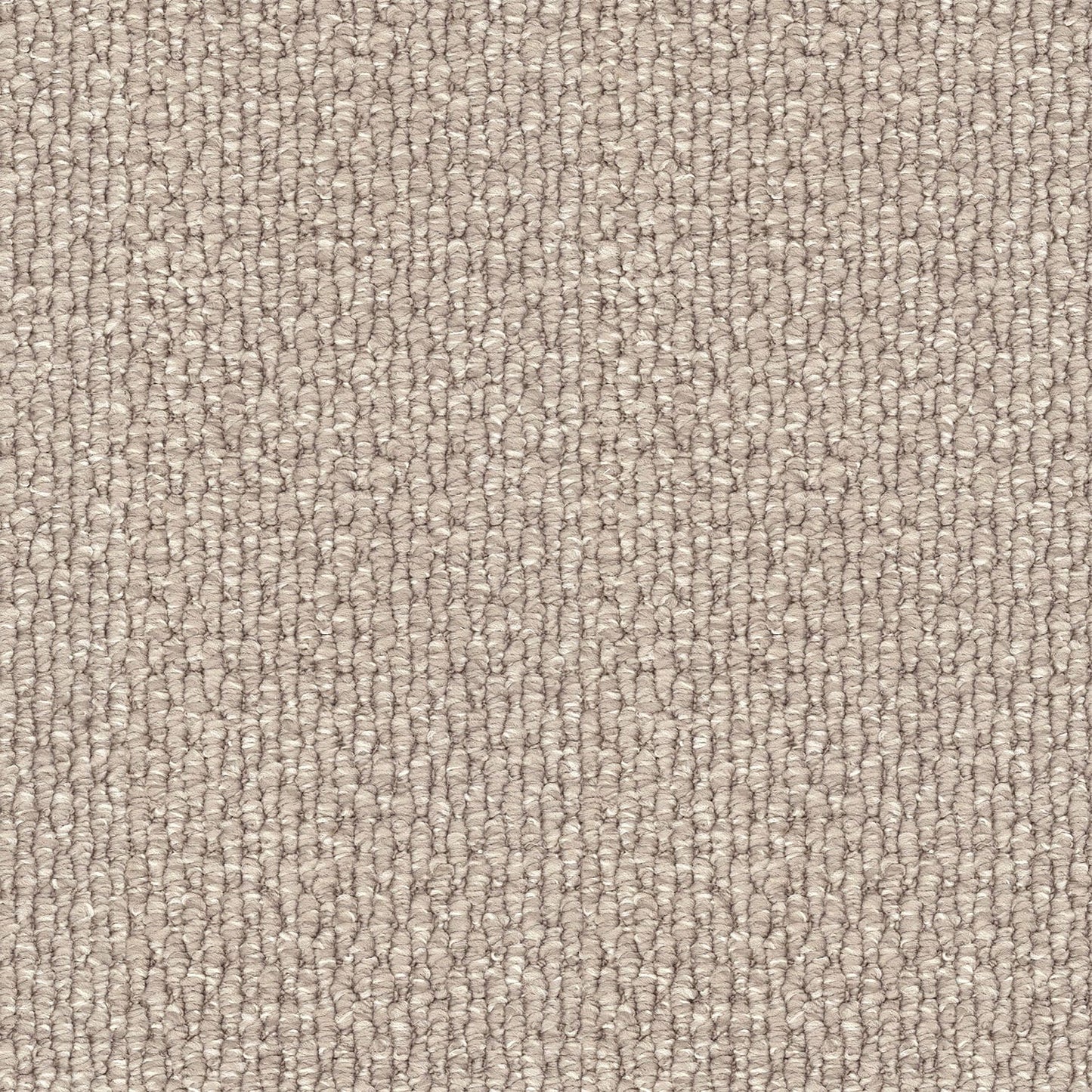Central Valley carpet in Sheer Beige