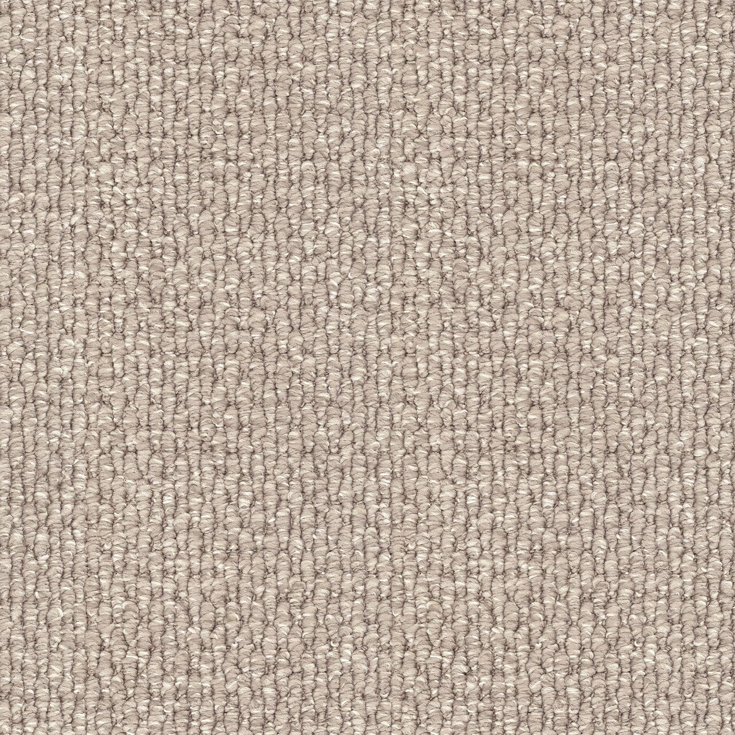 Central Valley carpet in Sheer Beige