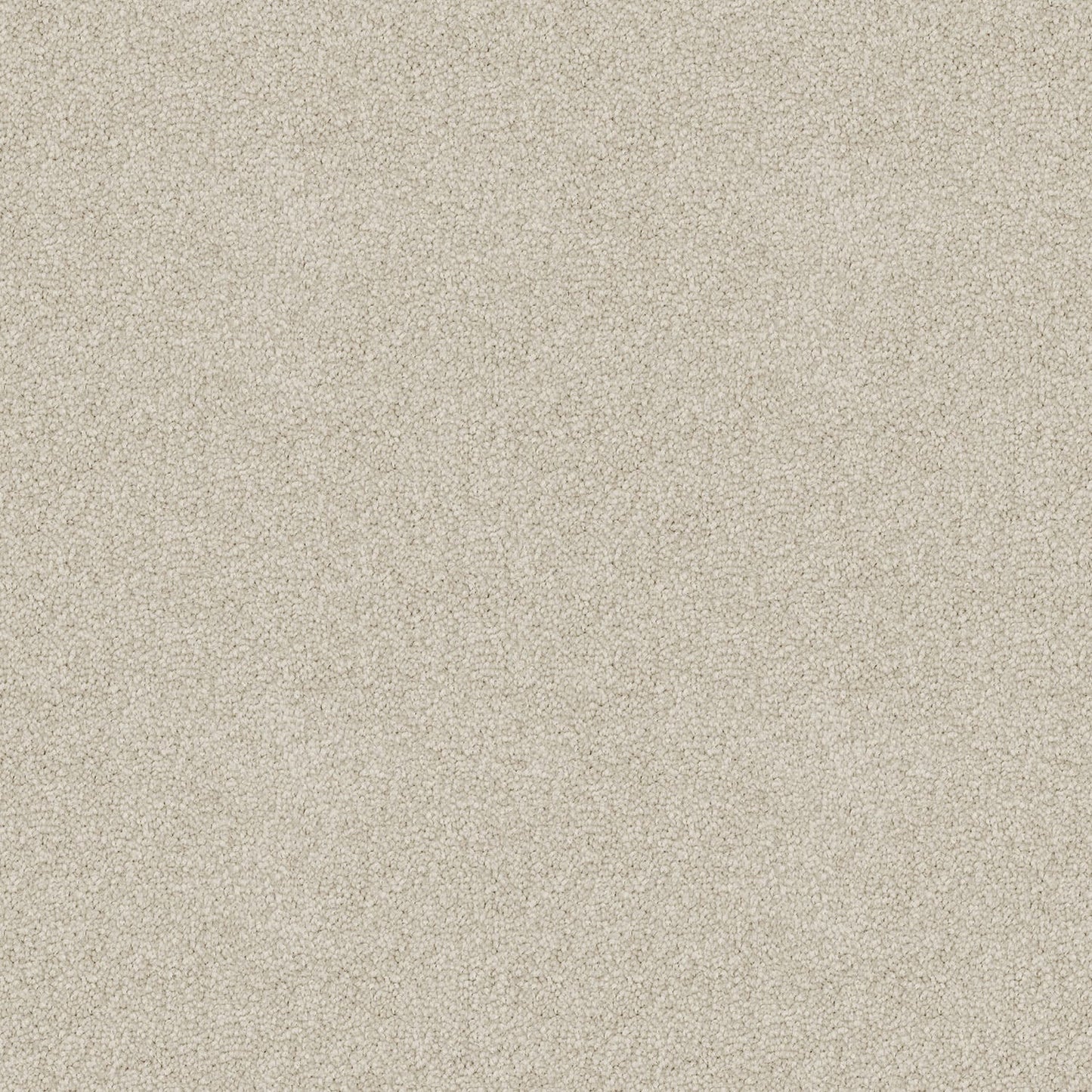 Crestview carpet in Warmstone