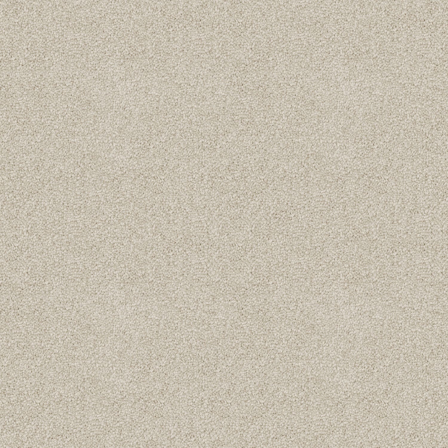 Crestview carpet in Warmstone