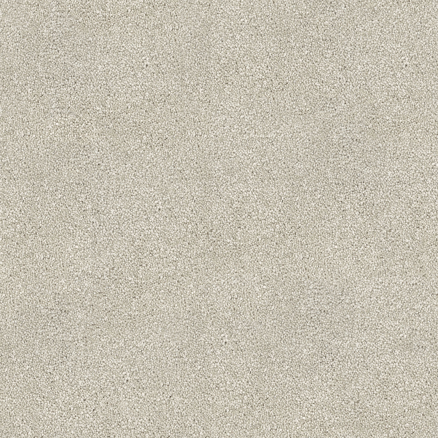 Barossa carpet in Sand