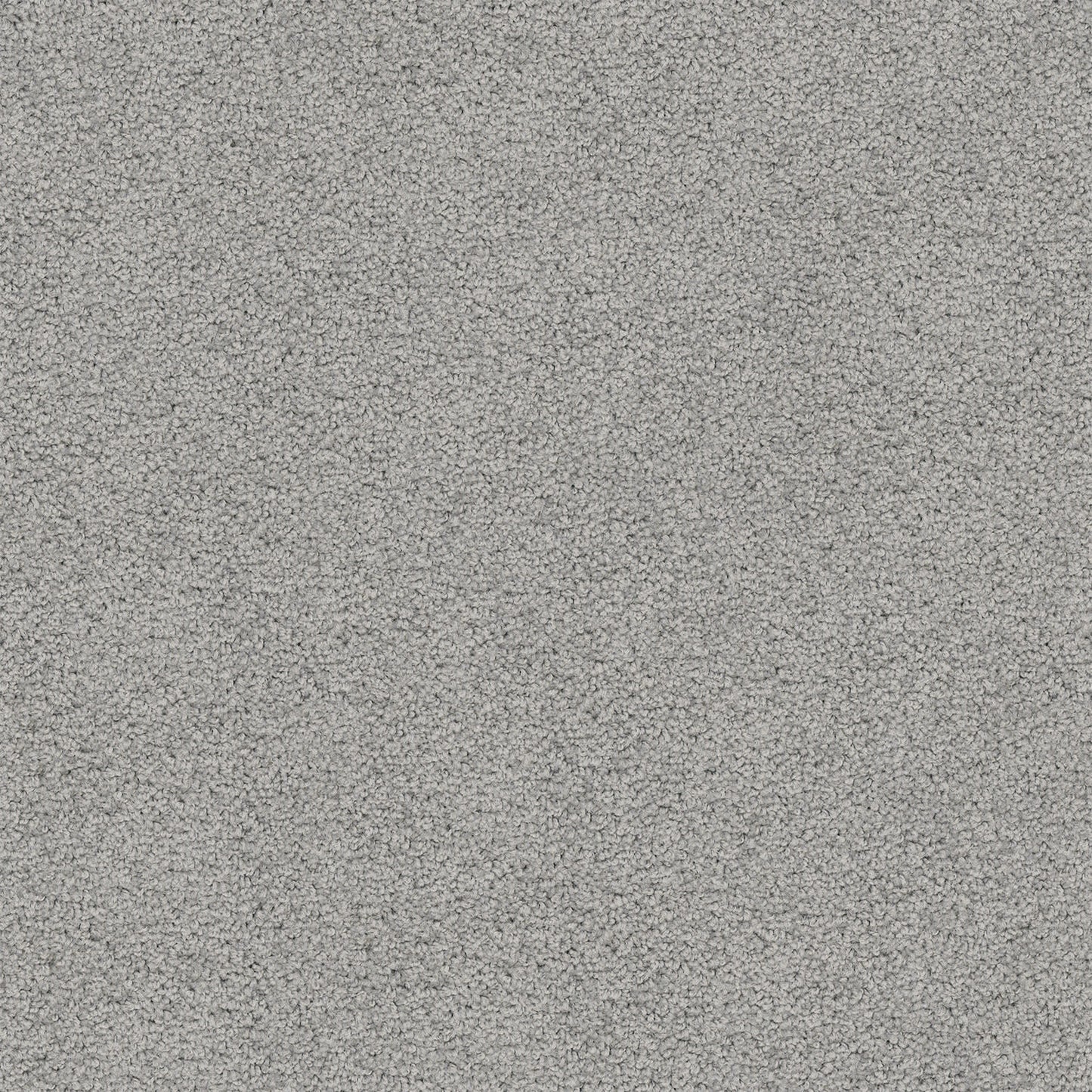 Hepburn carpet in Silver Drop