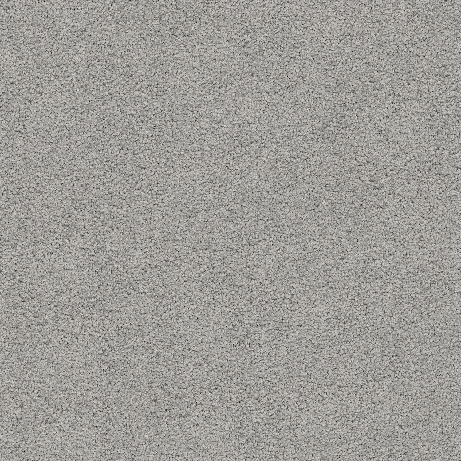 Hepburn carpet in Silver Drop