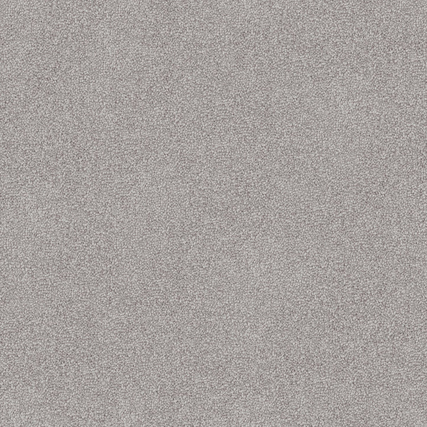 Mountain Chalet carpet in Crushed Ice