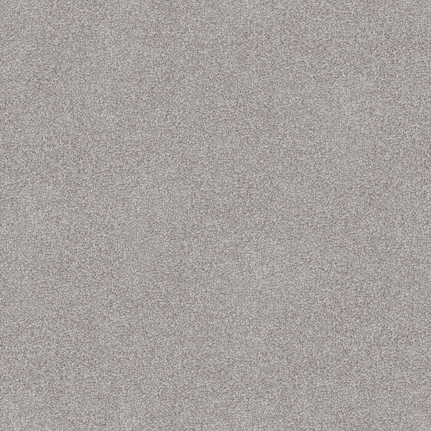 Mountain Chalet carpet in Crushed Ice