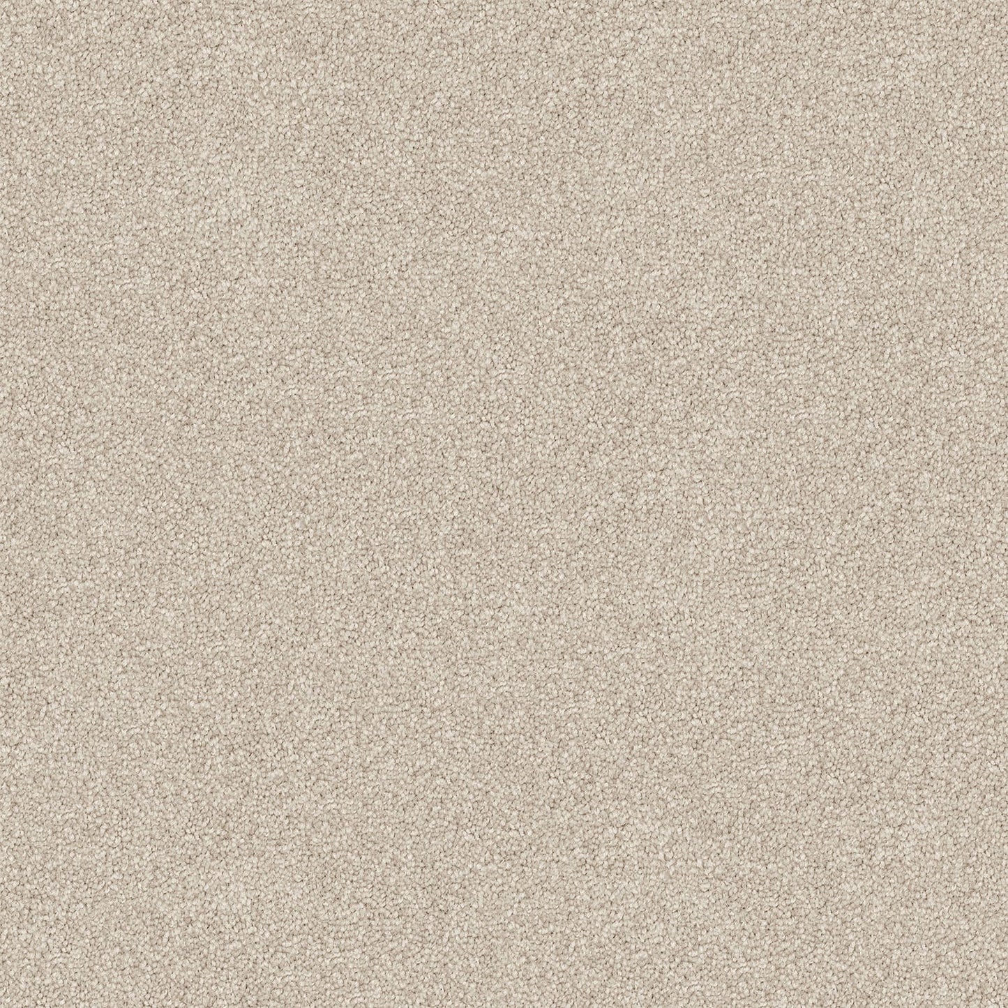 Endless Charm carpet in Sand Dune