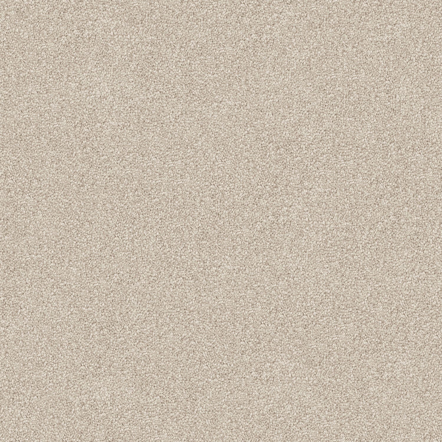 Endless Charm carpet in Sand Dune