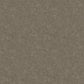 Tivoli carpet in Mocha