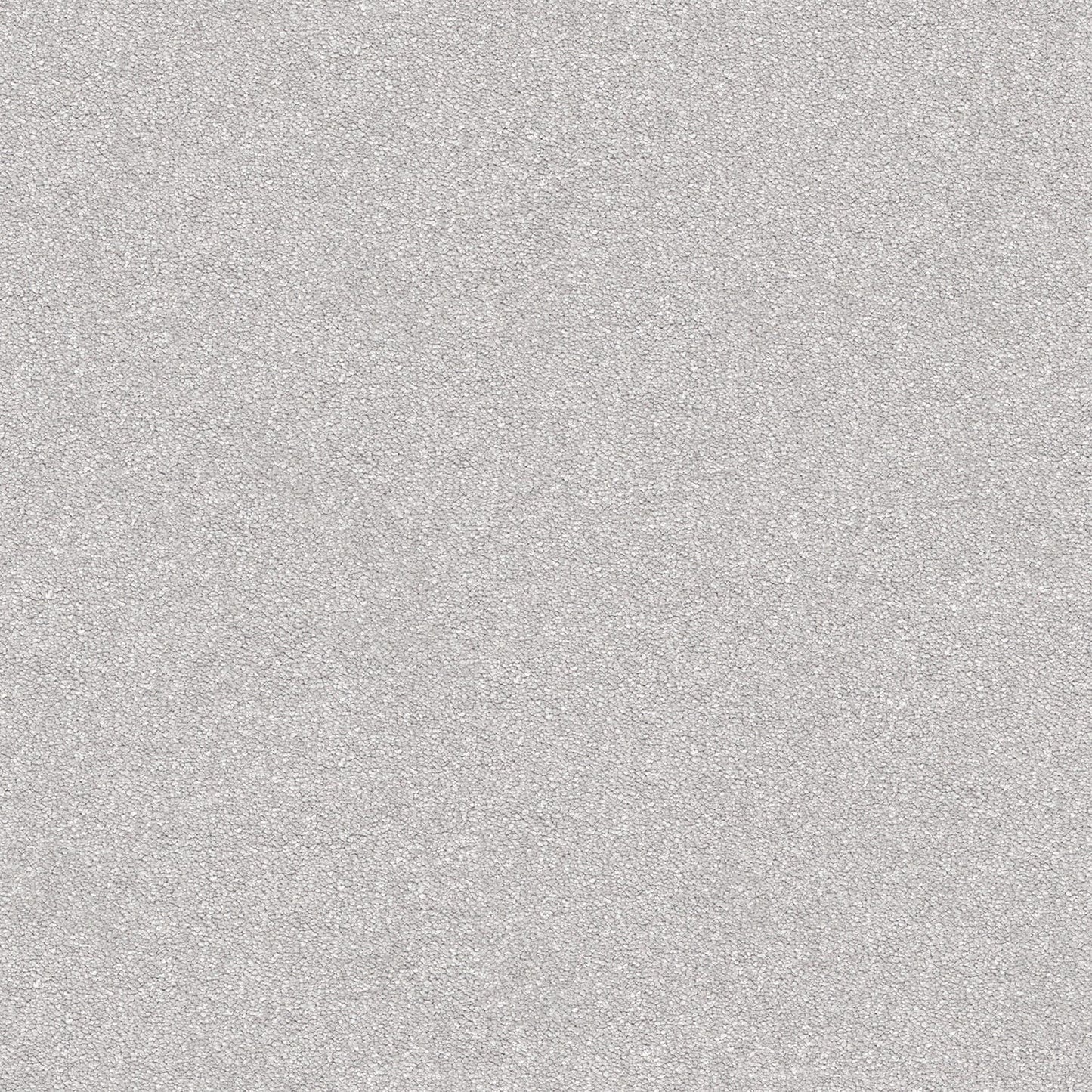 Dream Shadows carpet in Silver