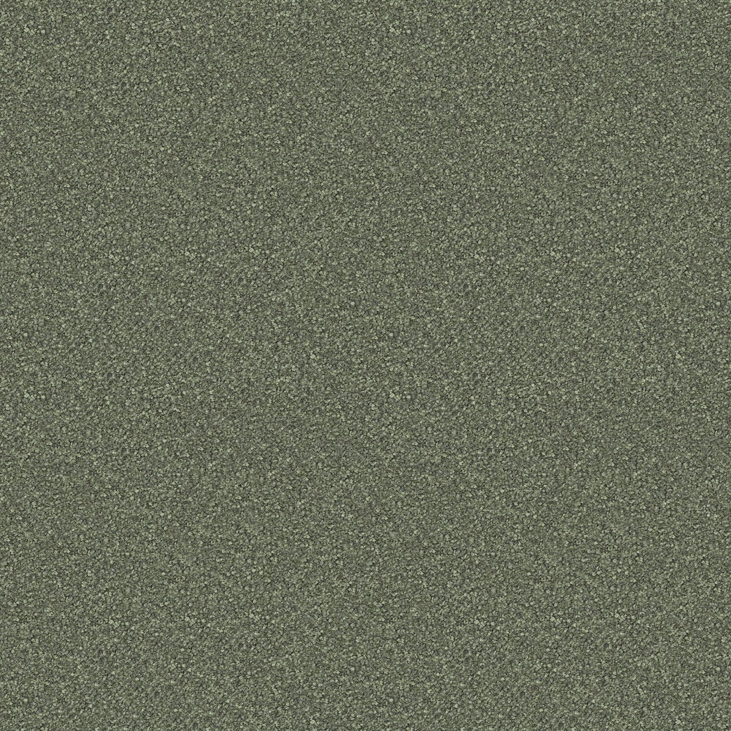 Scenic View carpet in Forest Floor