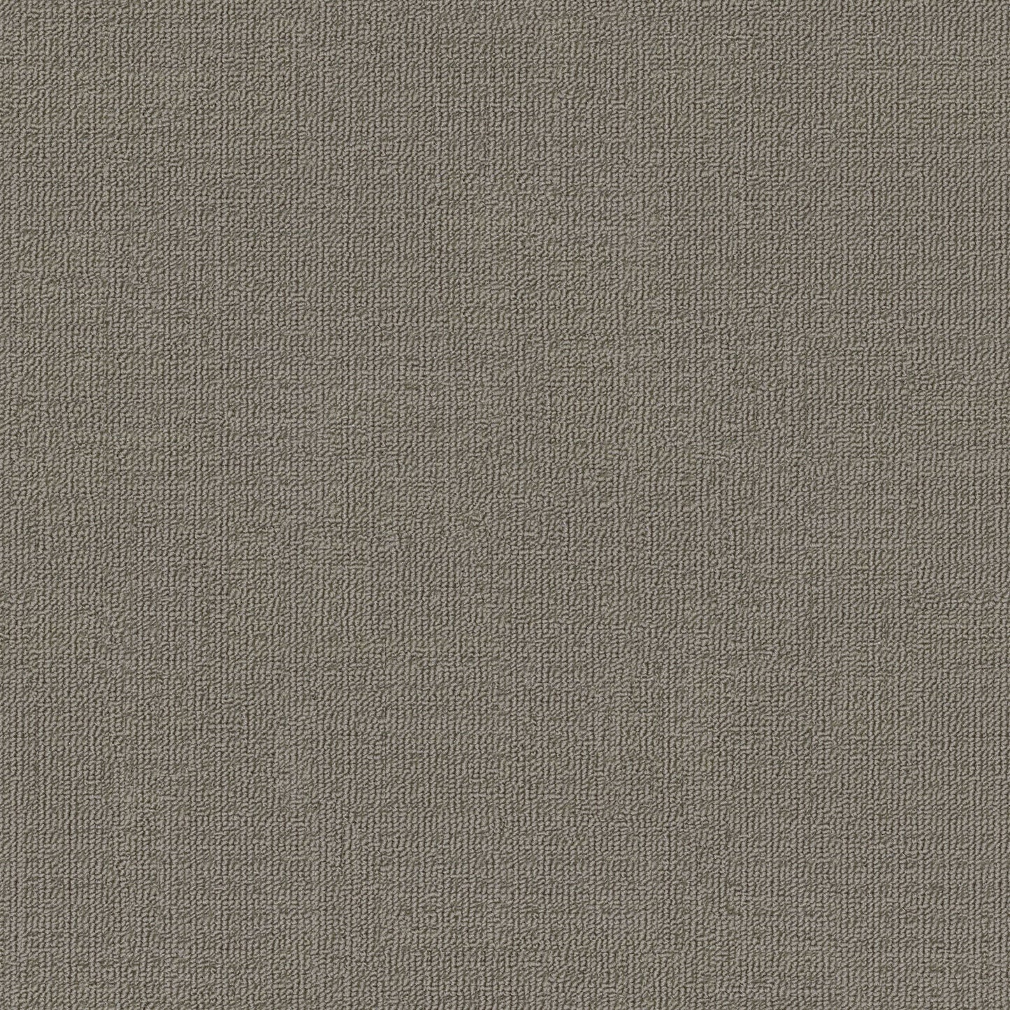 Genesis carpet in Native Rock