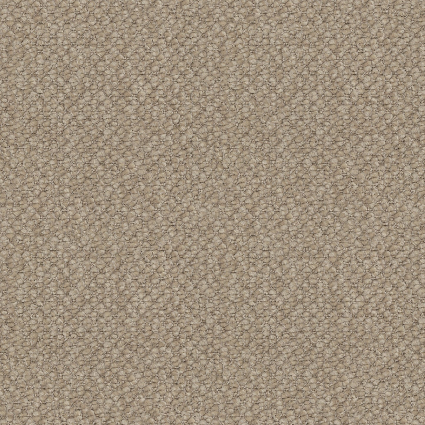 Hillcrest carpet in Dusk