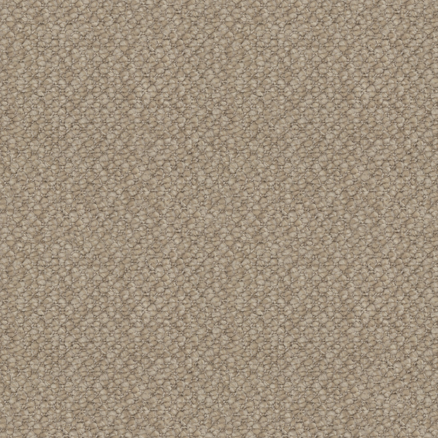 Hillcrest carpet in Dusk