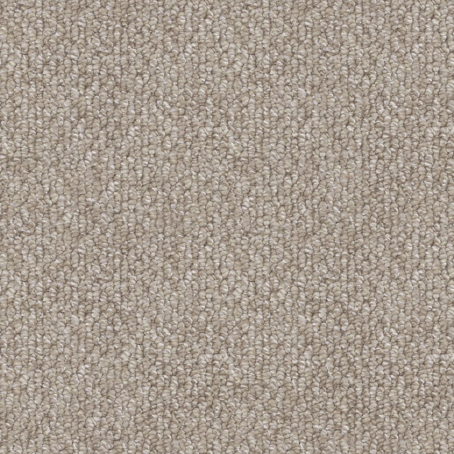 Cedarfield carpet in Shadow Grey
