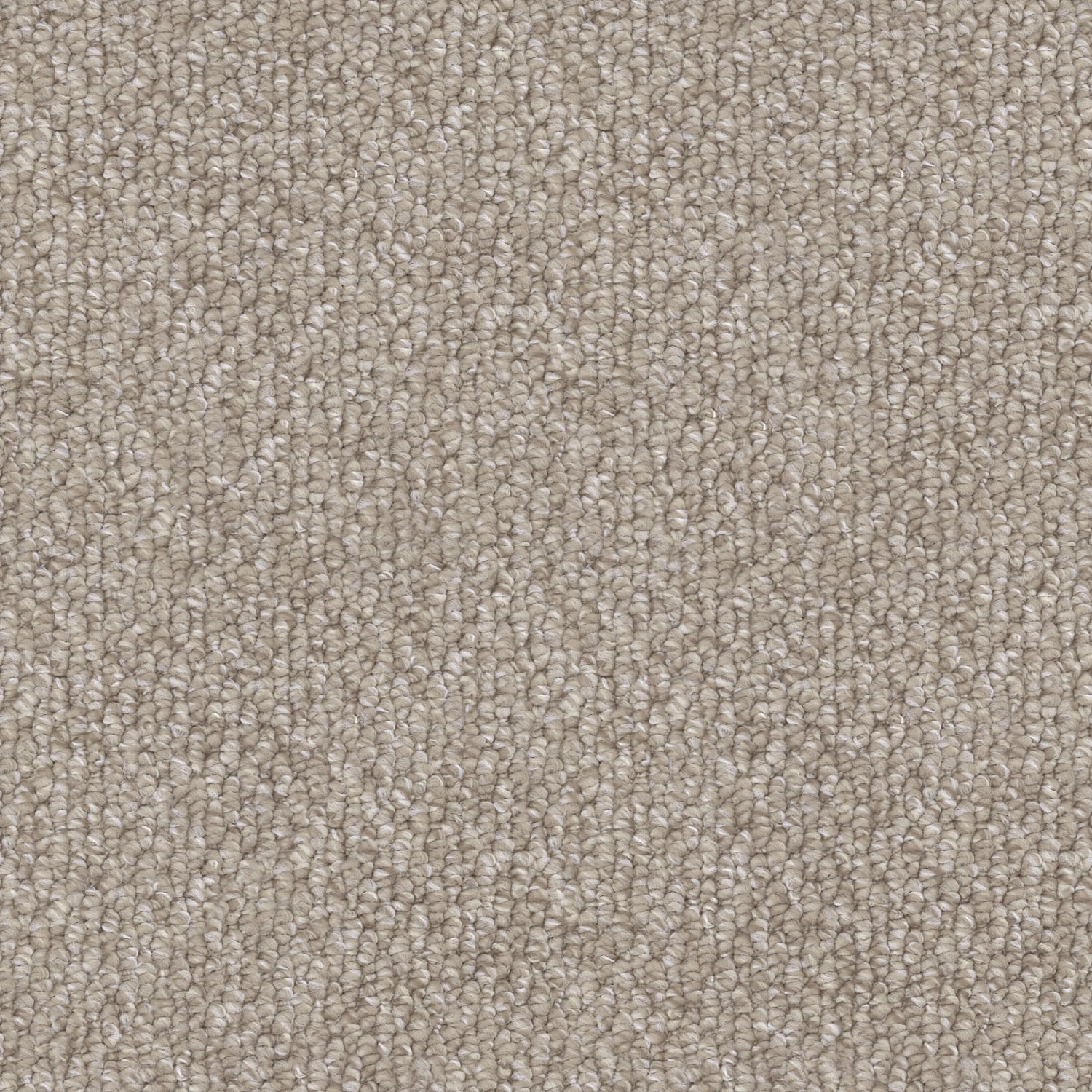 Cedarfield carpet in Shadow Grey