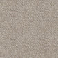 Cedarfield carpet in Shadow Grey