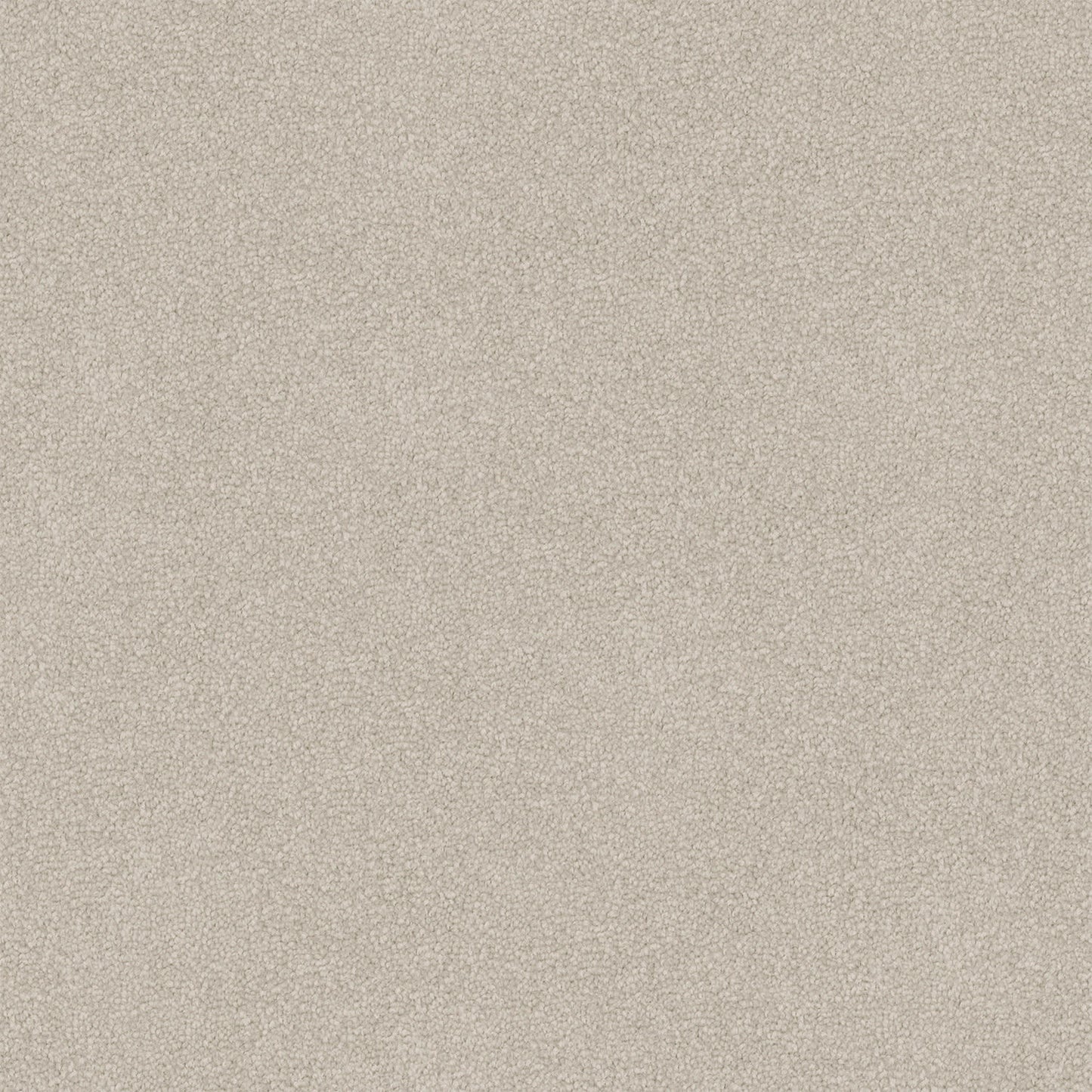 Dawn Rise carpet in Pearl Ash