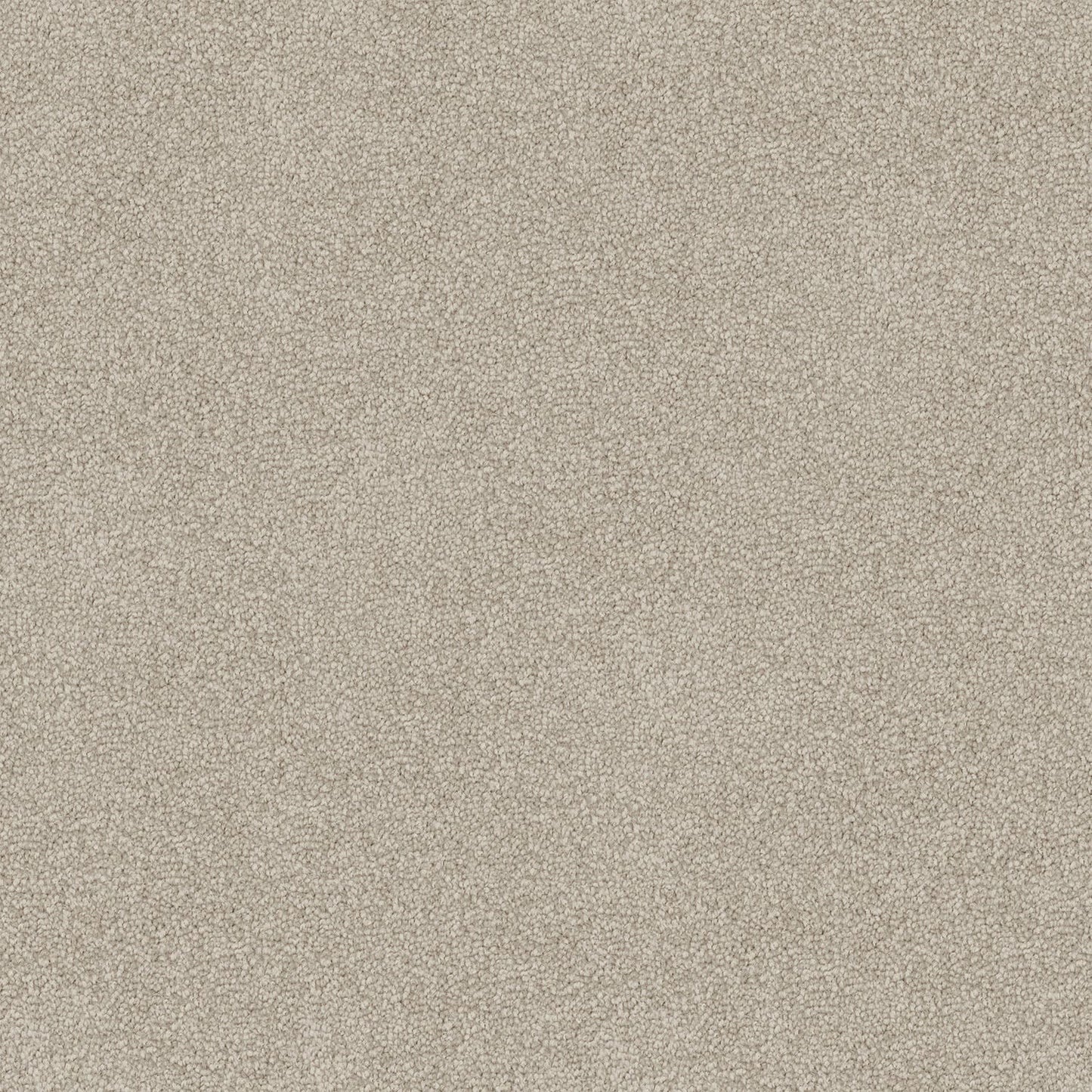 Mountain Chalet carpet in Bavarian Cream