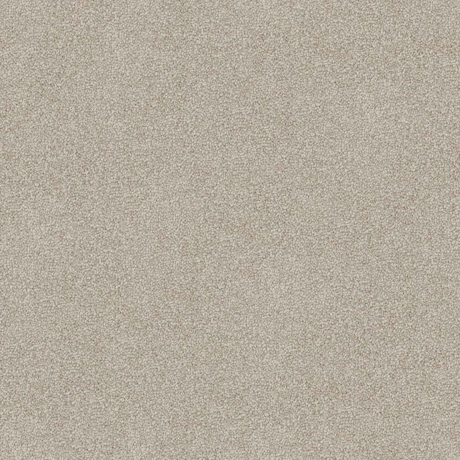 Mountain Chalet carpet in Bavarian Cream