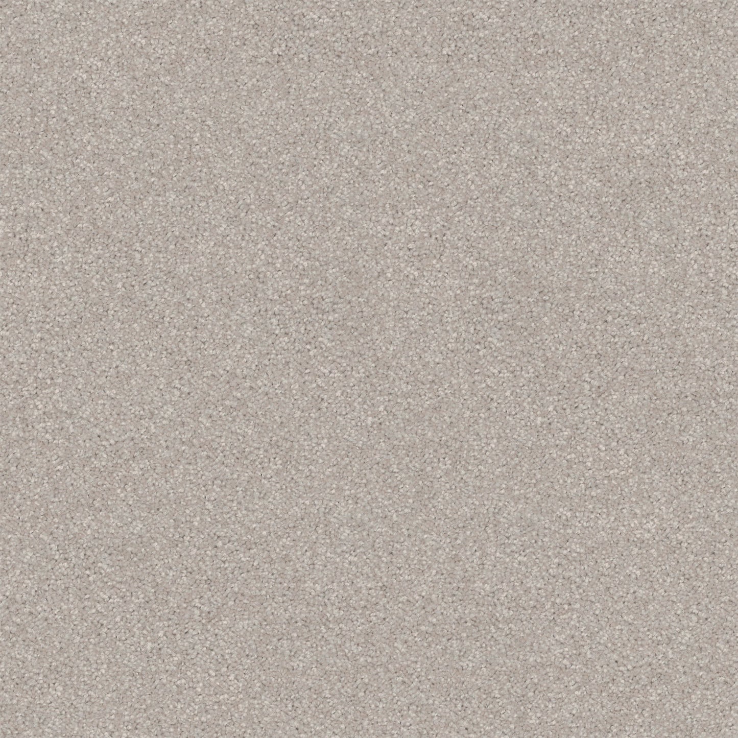 Revive carpet in Porcelain