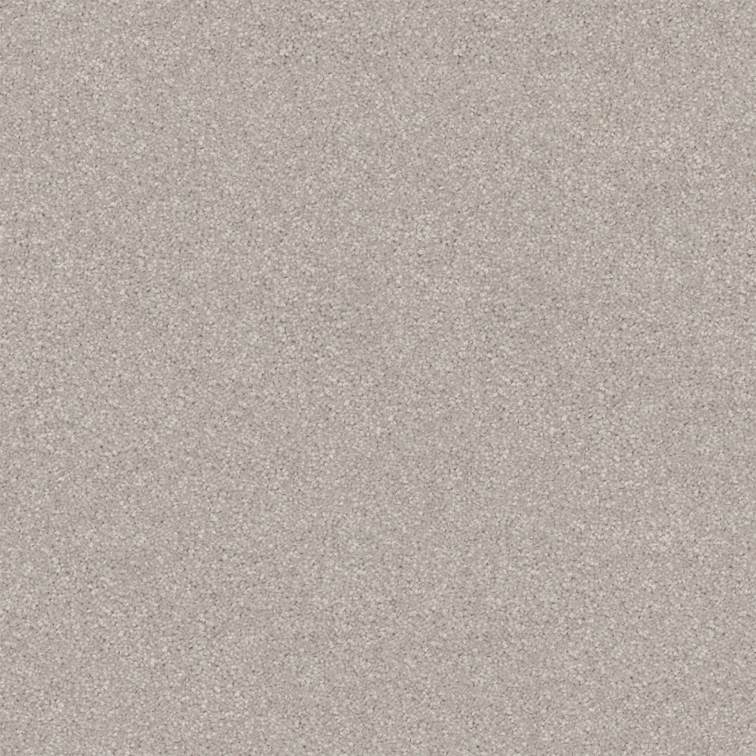 Revive carpet in Porcelain